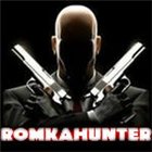 ROMKAHUNTER